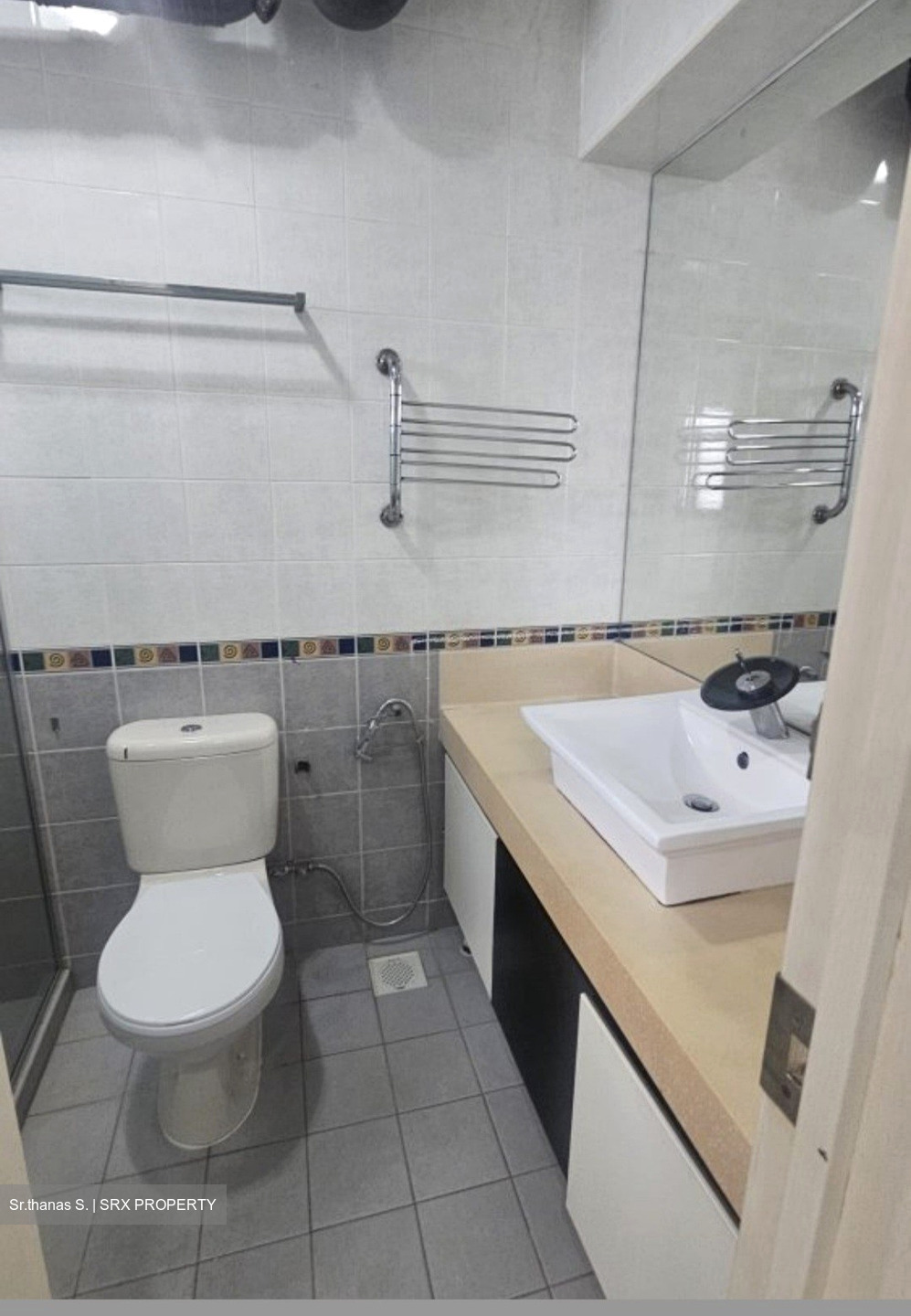 Blk 183A Rivervale Crescent (Sengkang), HDB 5 Rooms #637799681
